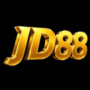CEO JD88 Cẩm Linh